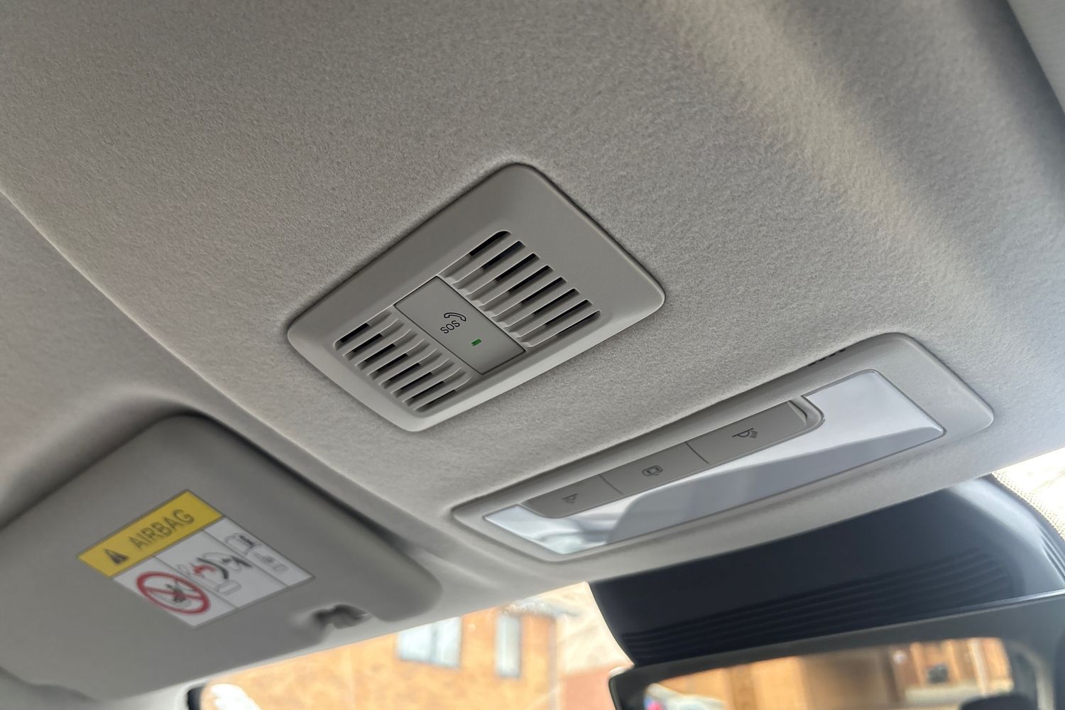 Used MG MG ZS 2025 for sale - 77042979: Photo 34