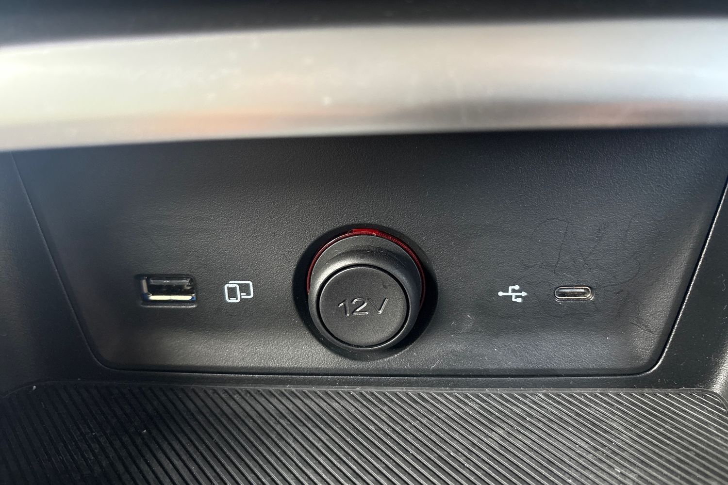 Used MG MG ZS 2025 for sale - 77042979: Photo 37