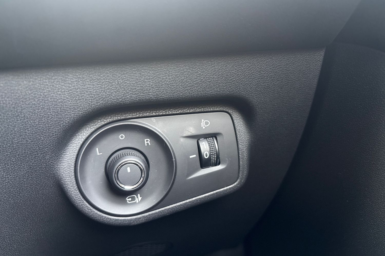 Used MG MG ZS 2025 for sale - 77042979: Photo 38