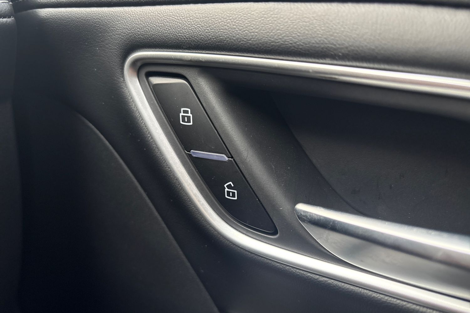 Used MG MG ZS 2025 for sale - 77042979: Photo 39