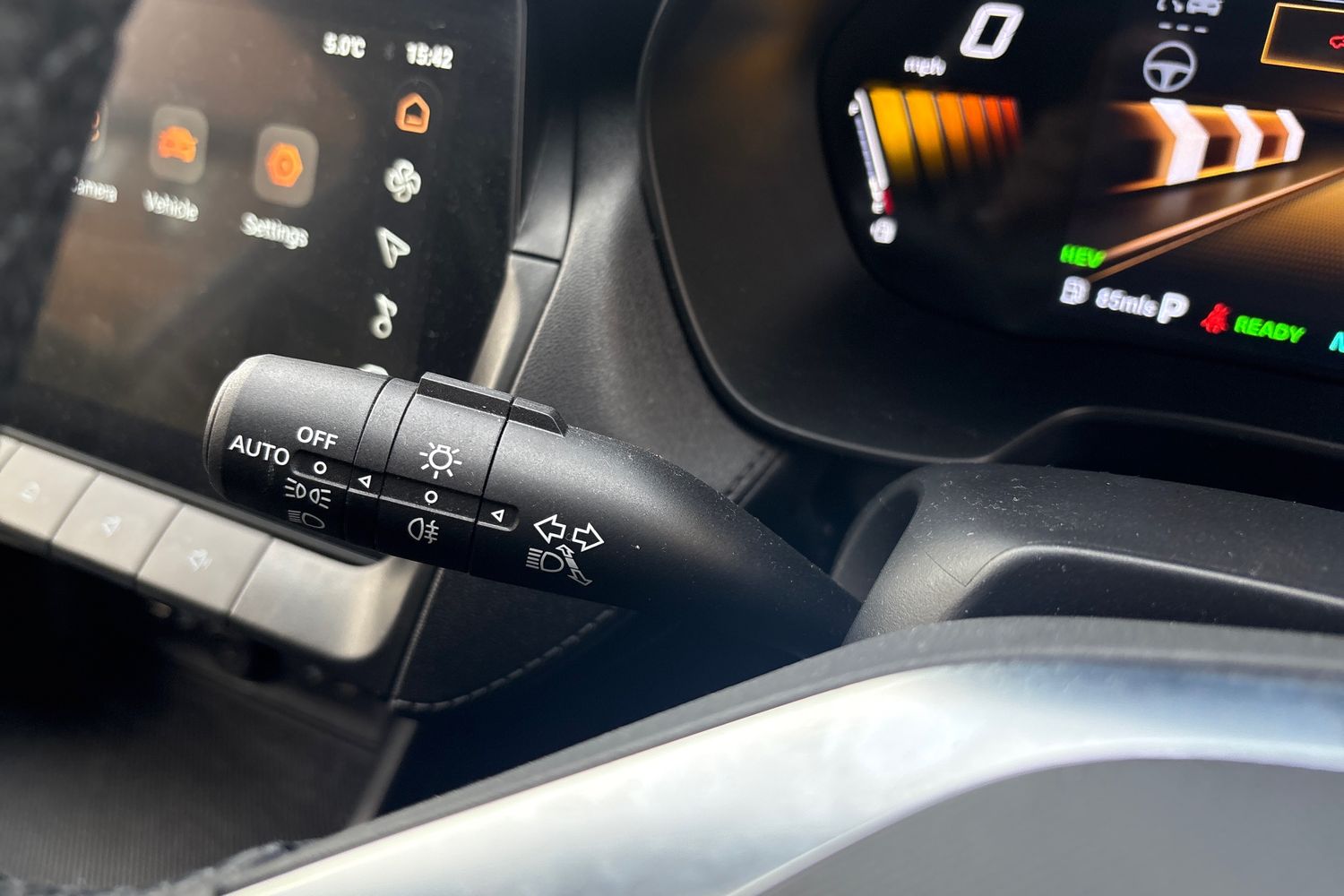 Used MG MG ZS 2025 for sale - 77042979: Photo 40