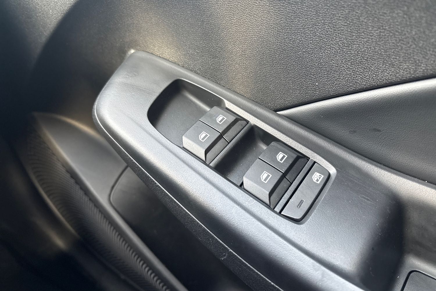 Used MG MG3 2025 for sale - 76873960: Photo 16