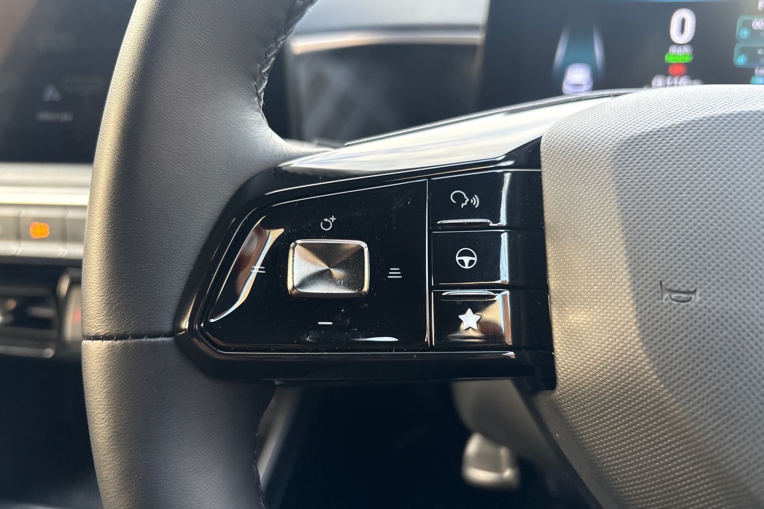 Used MG MG3 2025 for sale - 76873960: Photo 21