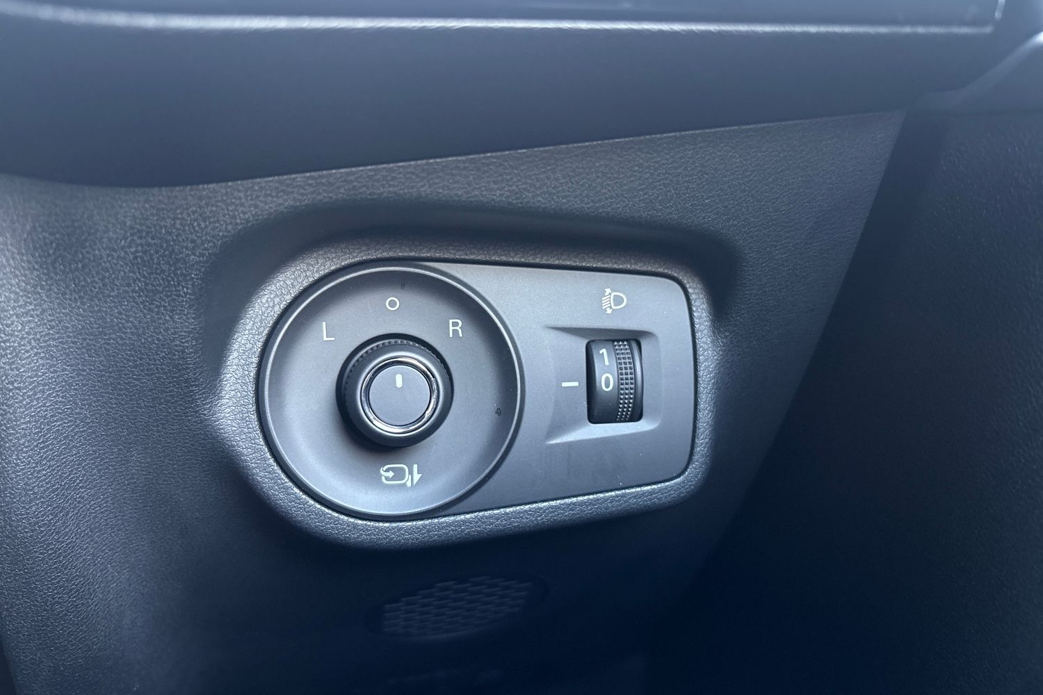 Used MG MG3 2025 for sale - 76873960: Photo 28