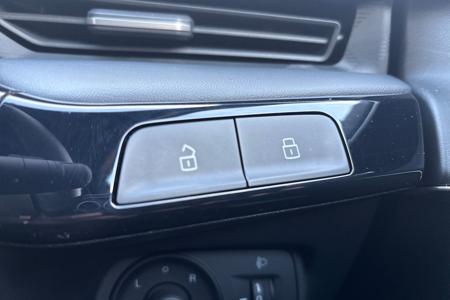 Used MG MG3 2025 for sale - 76873960: Photo 29