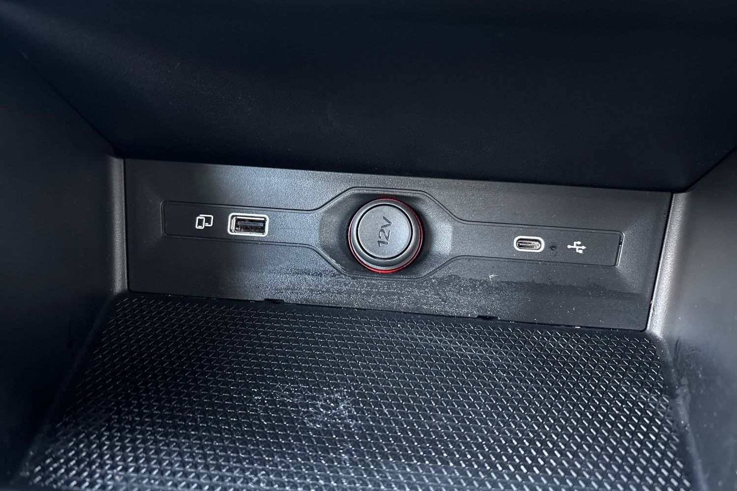 Used MG MG3 2025 for sale - 76873960: Photo 31