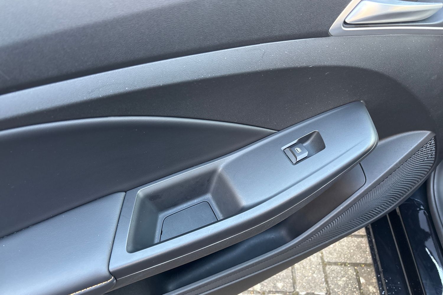 Used MG MG3 2025 for sale - 76873960: Photo 34