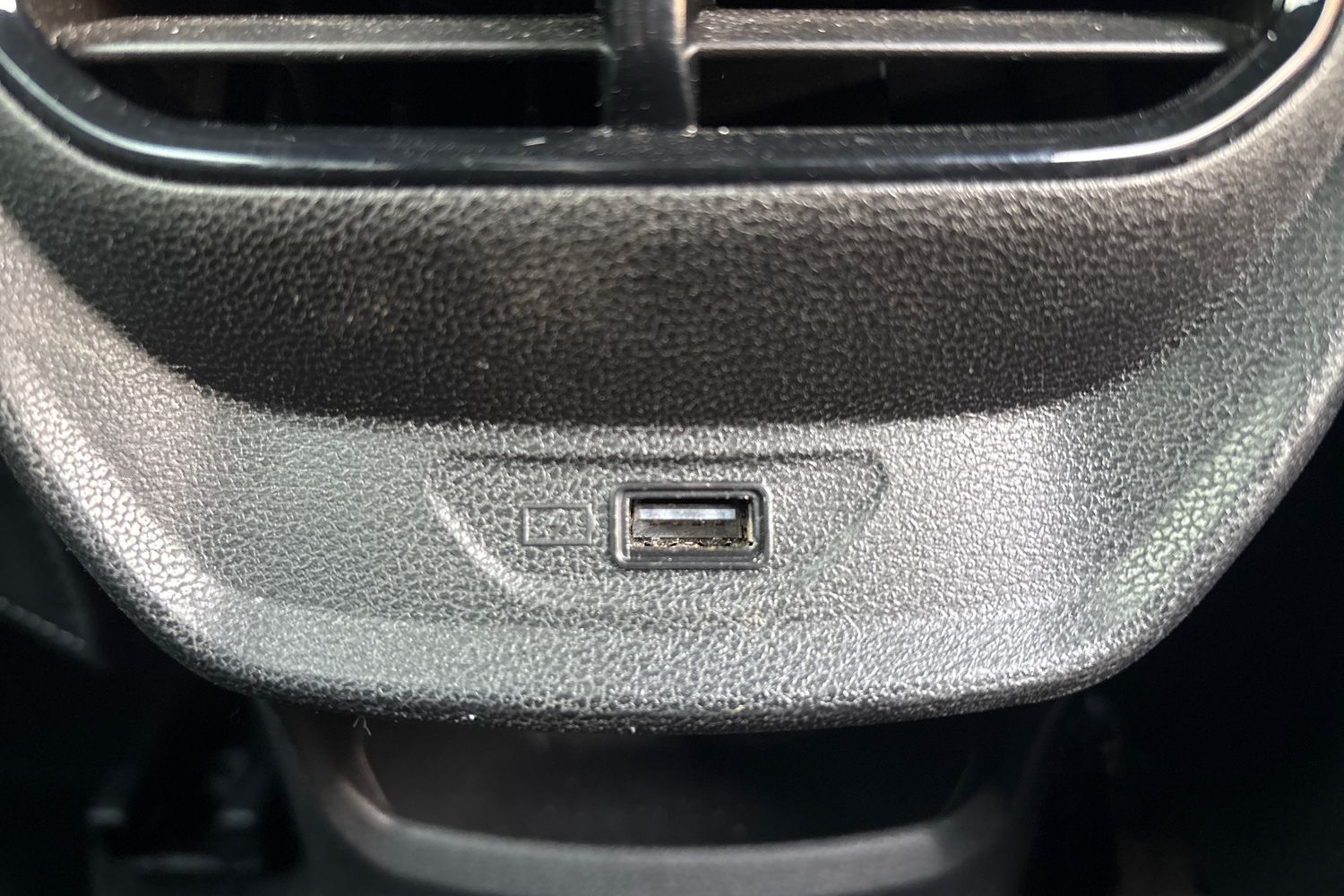 Used MG MG3 2025 for sale - 76873960: Photo 39