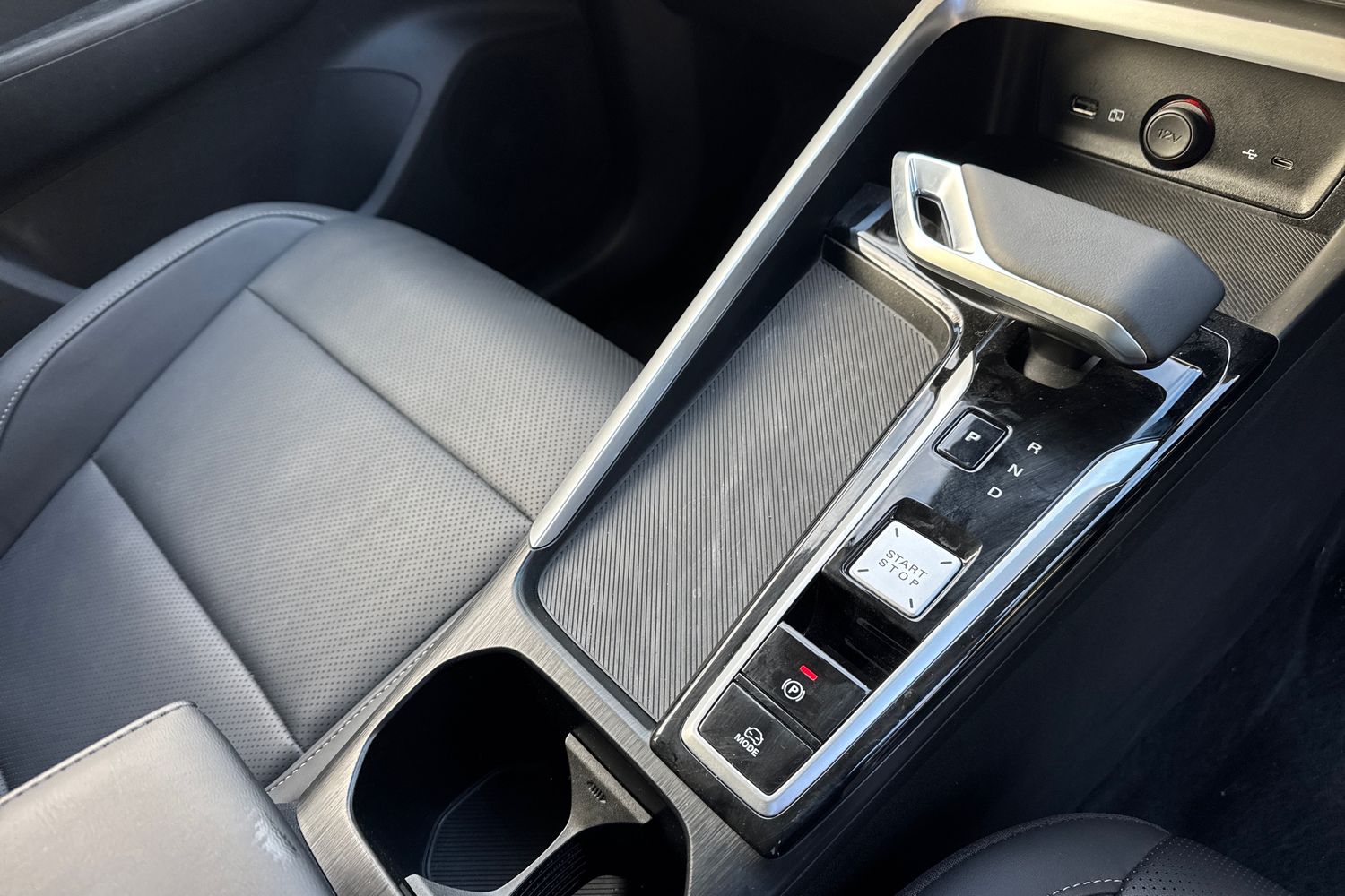 Used MG MG ZS 2025 for sale - 77025391: Photo 14