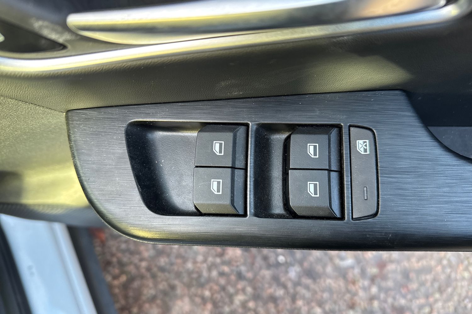 Used MG MG ZS 2025 for sale - 77025391: Photo 16