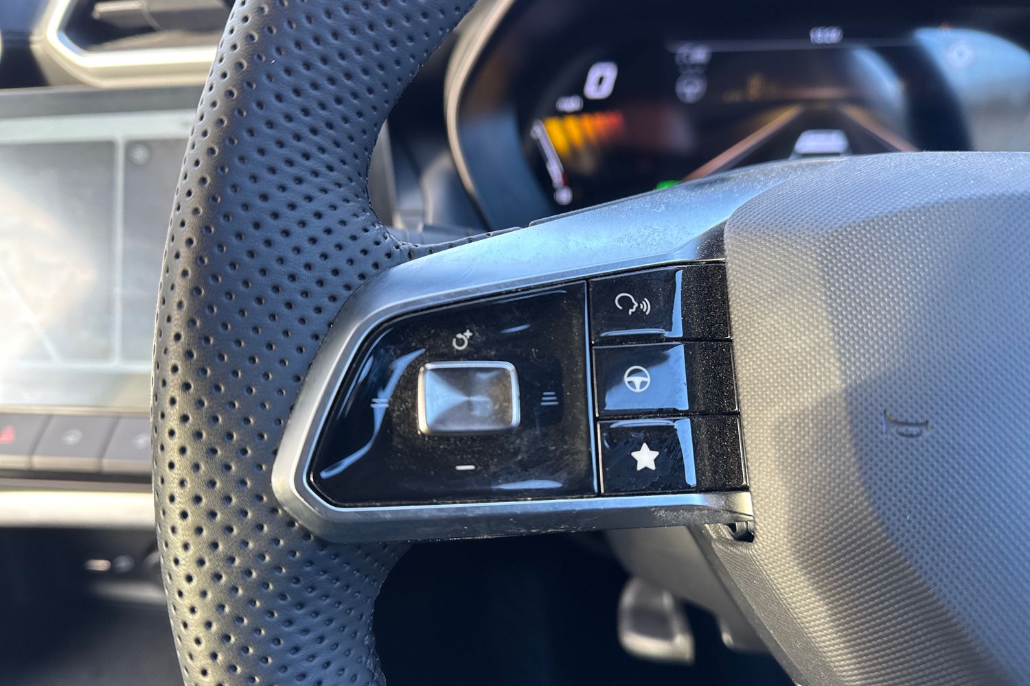 Used MG MG ZS 2025 for sale - 77025391: Photo 21