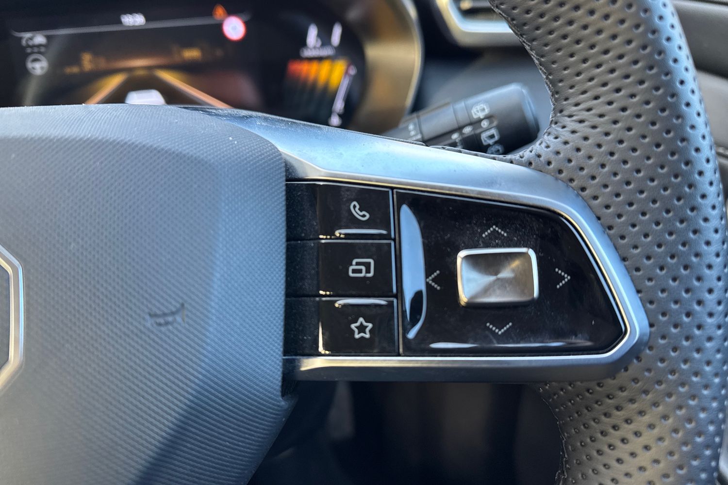 Used MG MG ZS 2025 for sale - 77025391: Photo 22