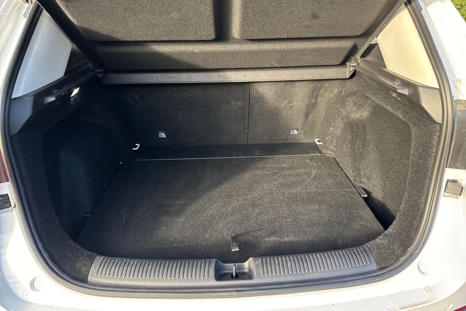 Used MG MG ZS 2025 for sale - 77025391: Photo 24