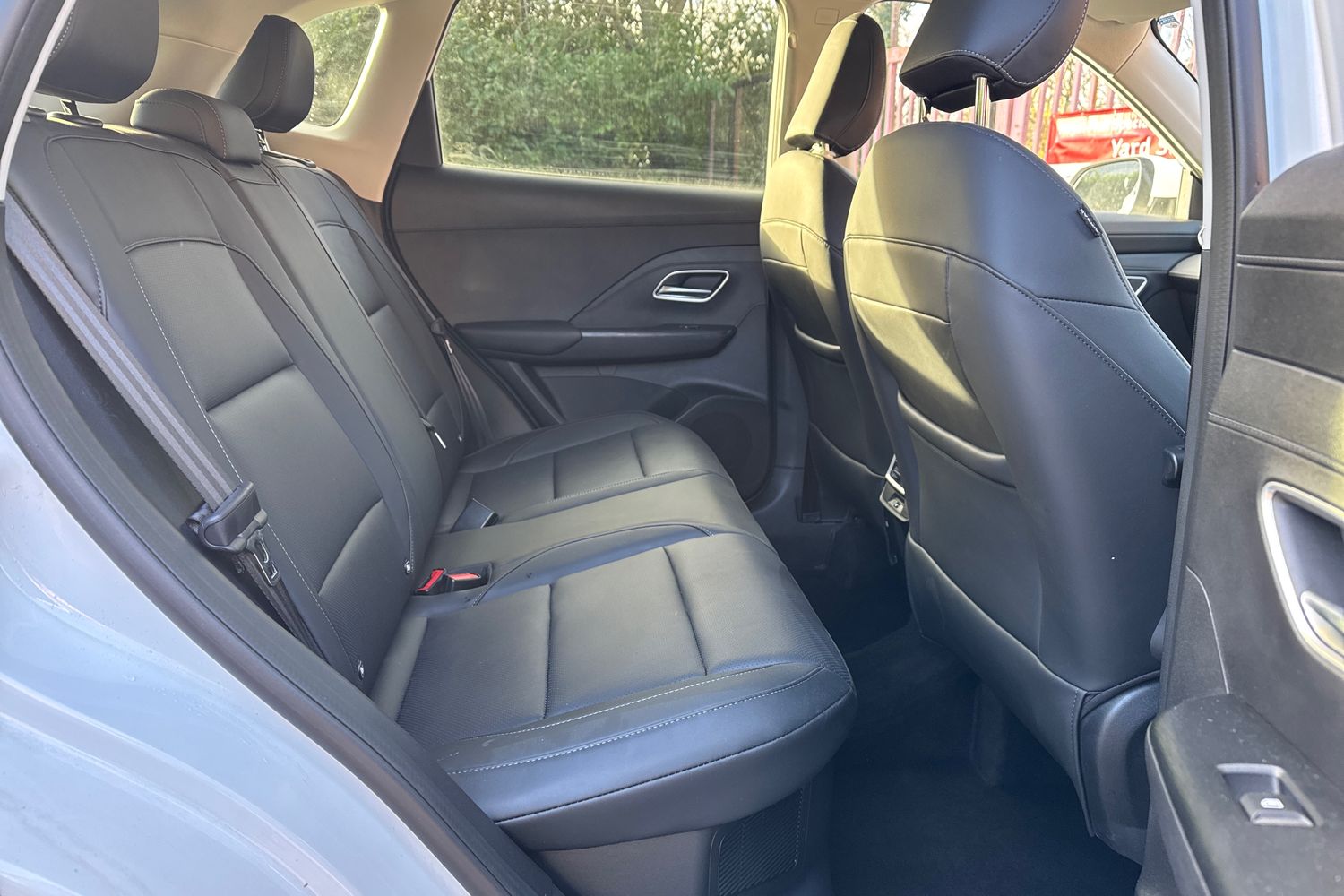 Used MG MG ZS 2025 for sale - 77025391: Photo 29