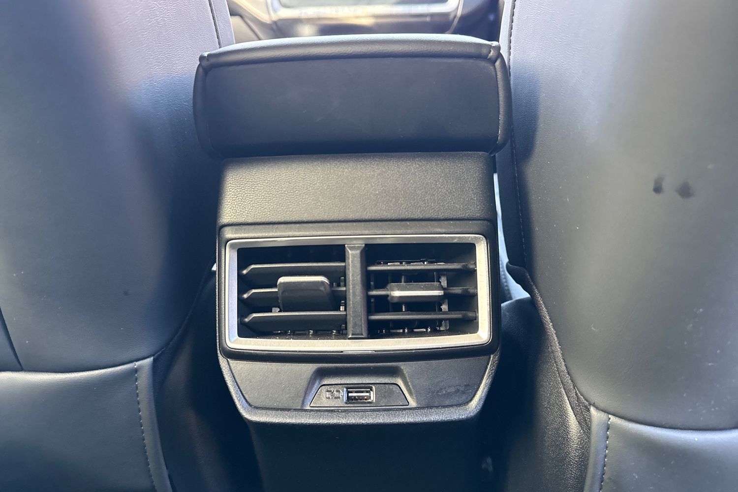 Used MG MG ZS 2025 for sale - 77025391: Photo 30