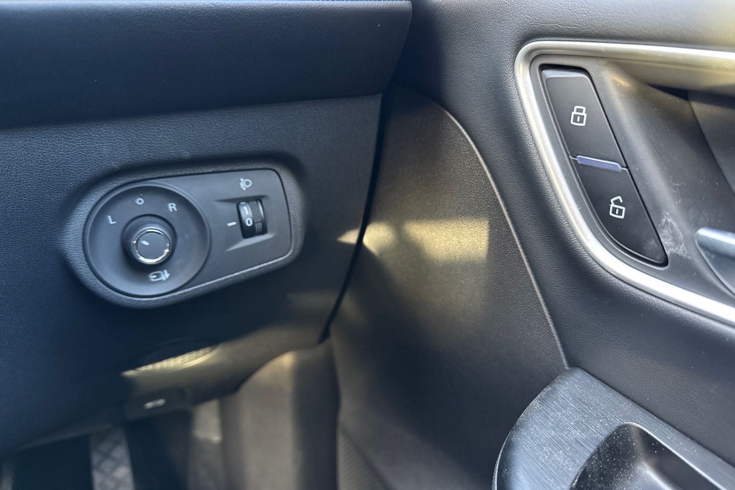 Used MG MG ZS 2025 for sale - 77025391: Photo 31