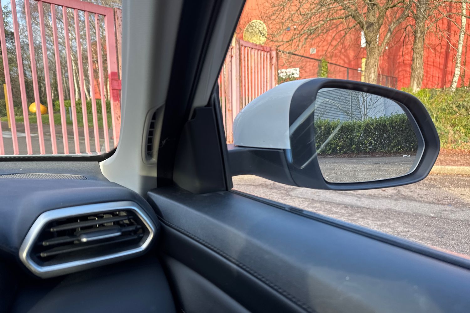 Used MG MG ZS 2025 for sale - 77025391: Photo 32