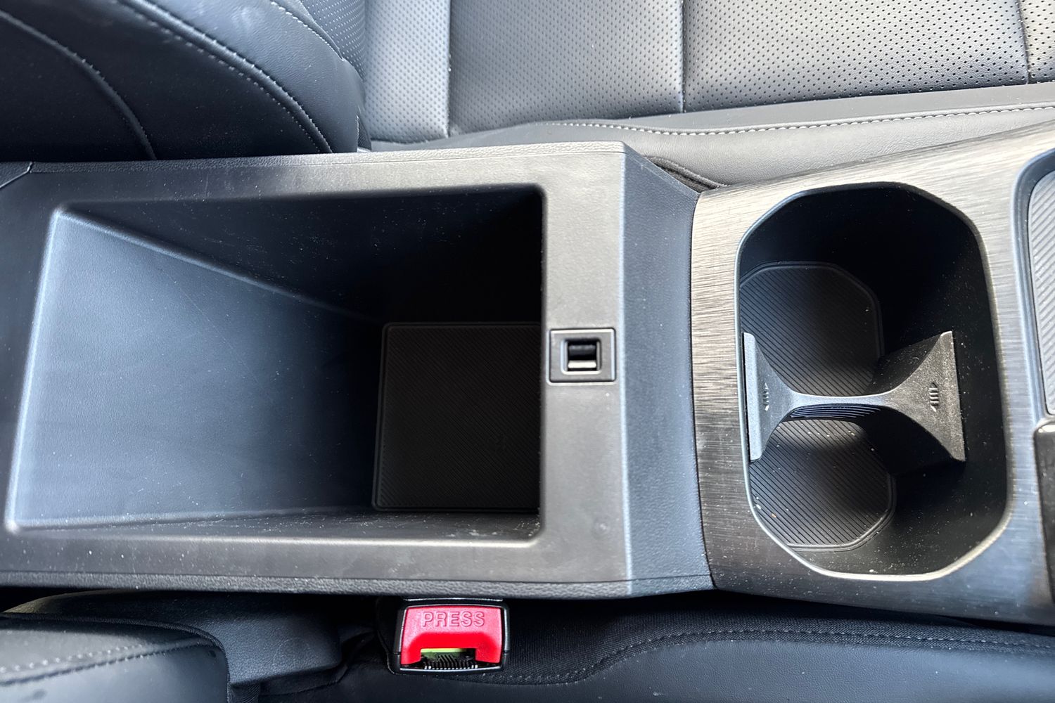 Used MG MG ZS 2025 for sale - 77025391: Photo 34