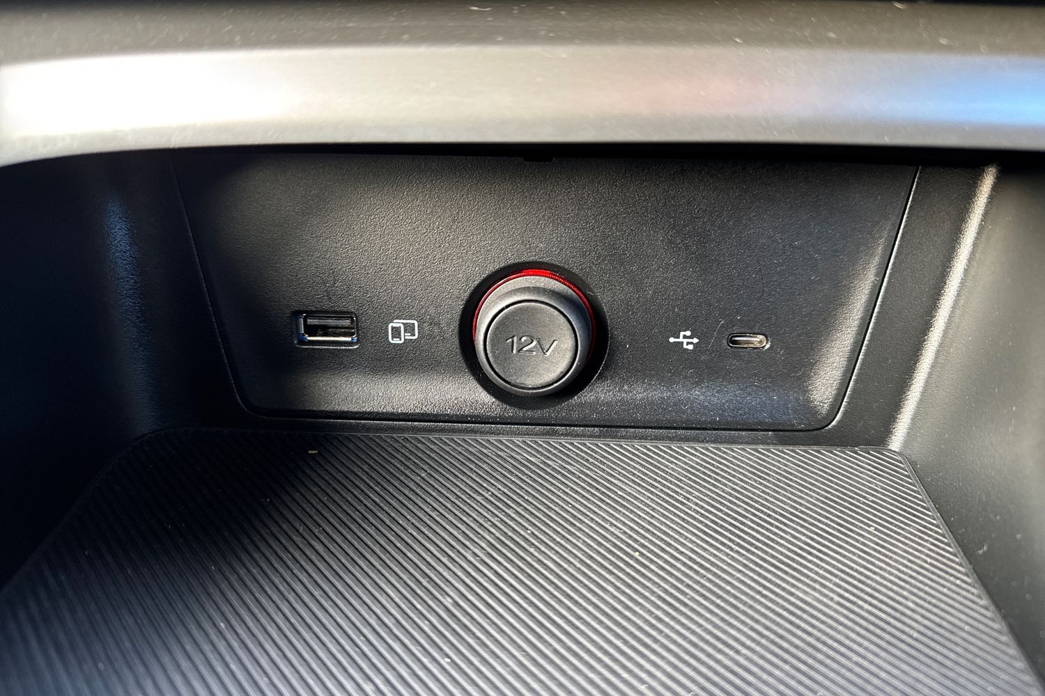 Used MG MG ZS 2025 for sale - 77025391: Photo 35