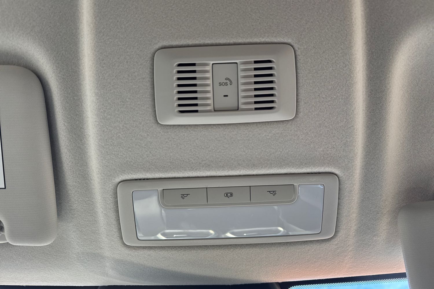 Used MG MG ZS 2025 for sale - 77025391: Photo 36