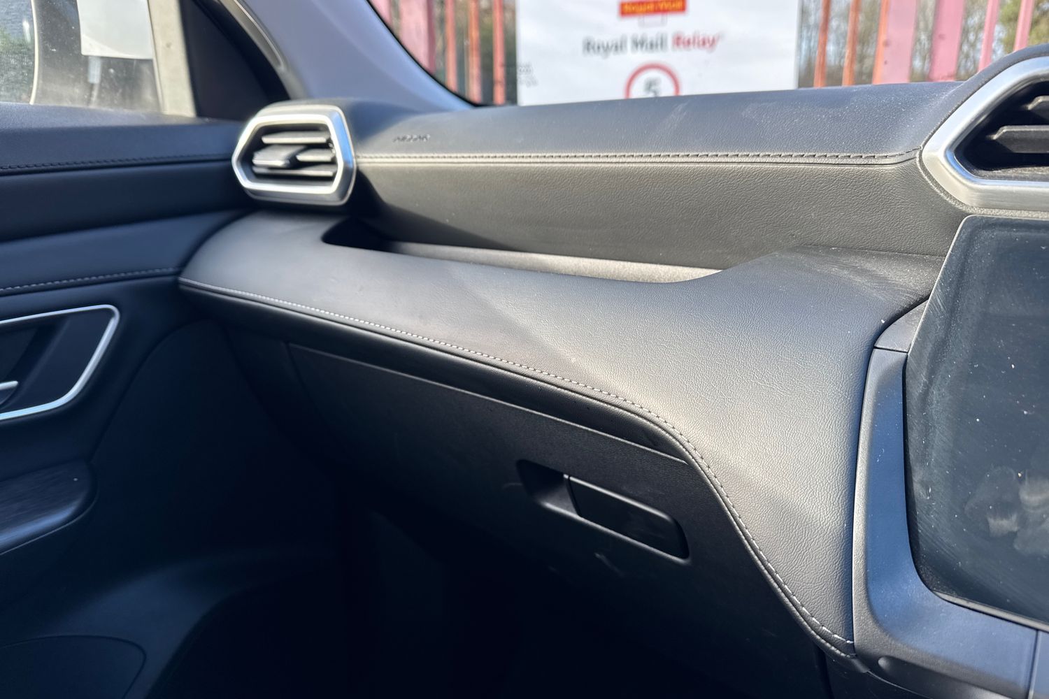 Used MG MG ZS 2025 for sale - 77025391: Photo 38