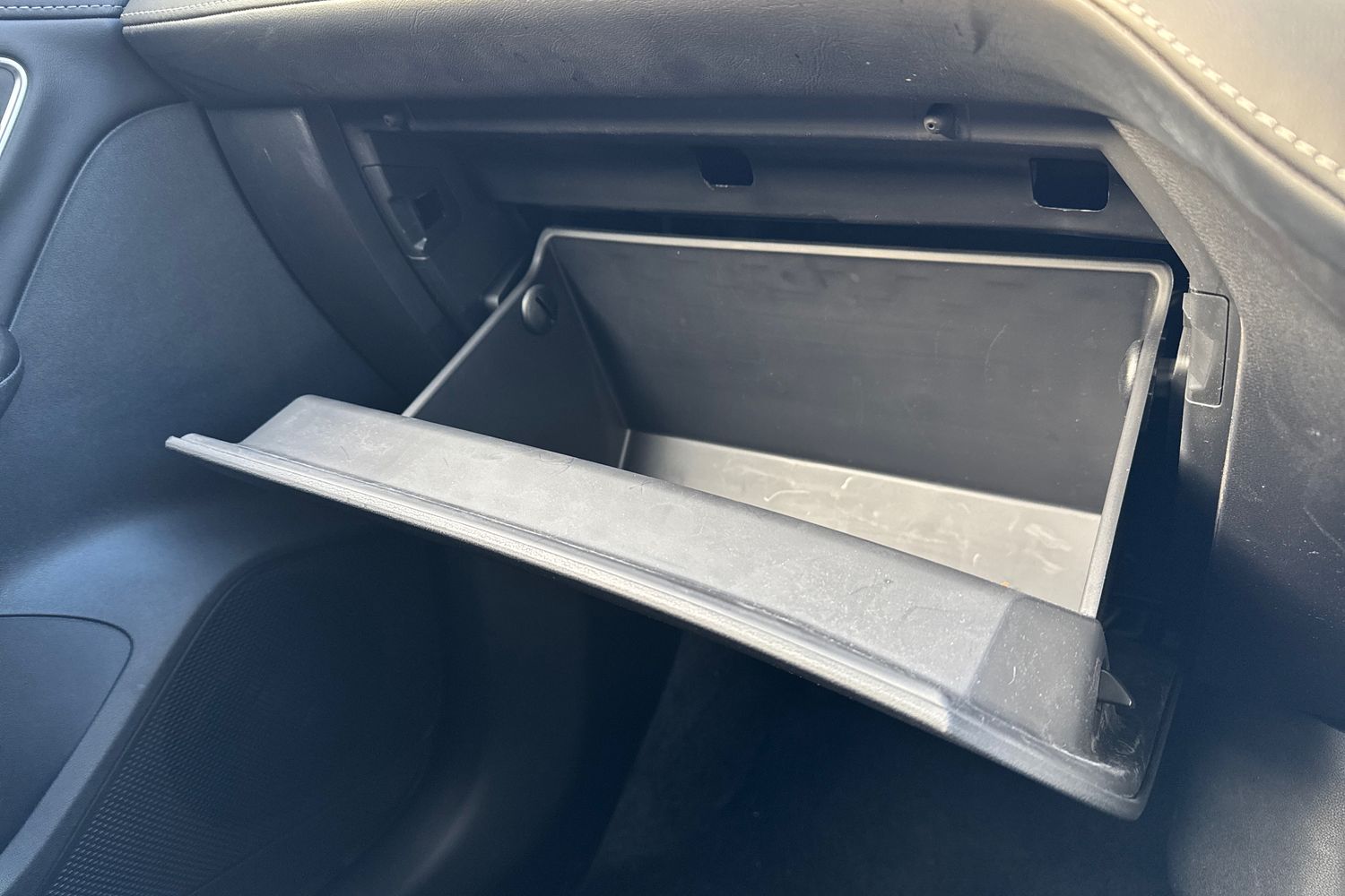 Used MG MG ZS 2025 for sale - 77025391: Photo 39