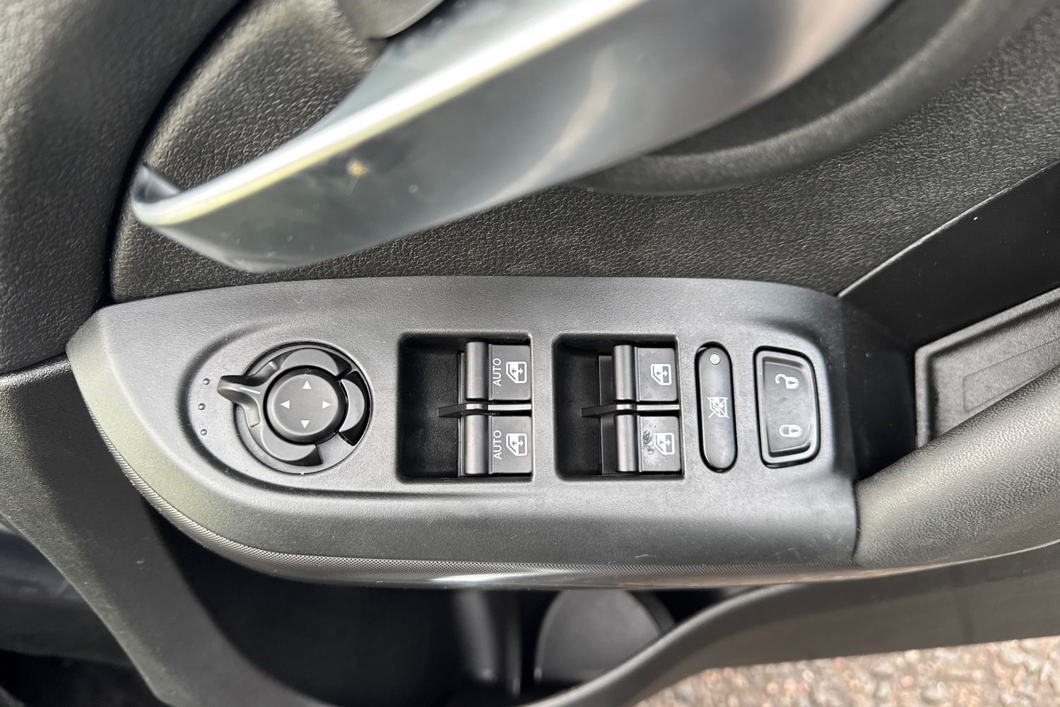 Used Fiat 500X 2022 for sale - 76871665: Photo 16