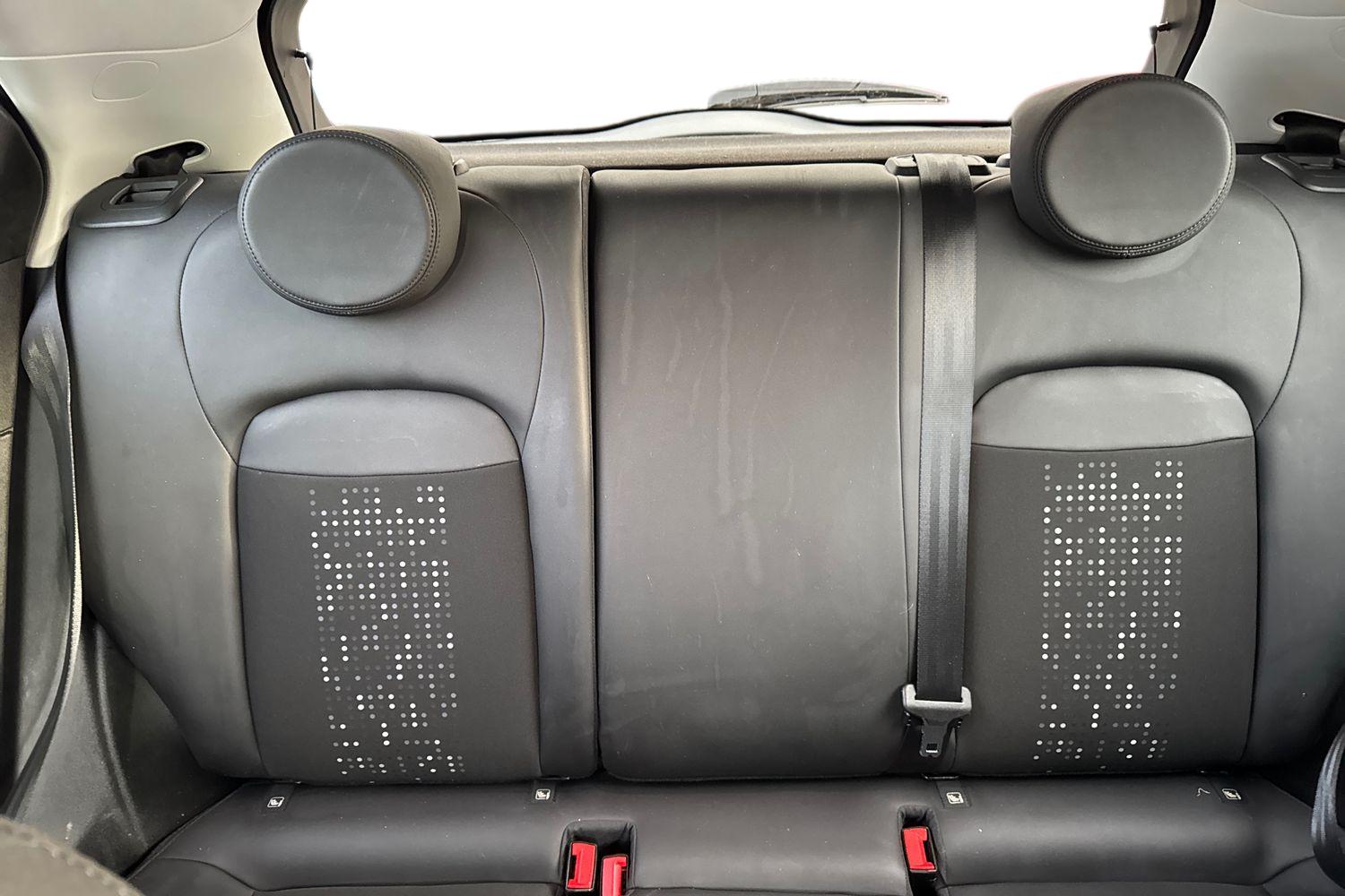 Used Fiat 500X 2022 for sale - 76871665: Photo 23