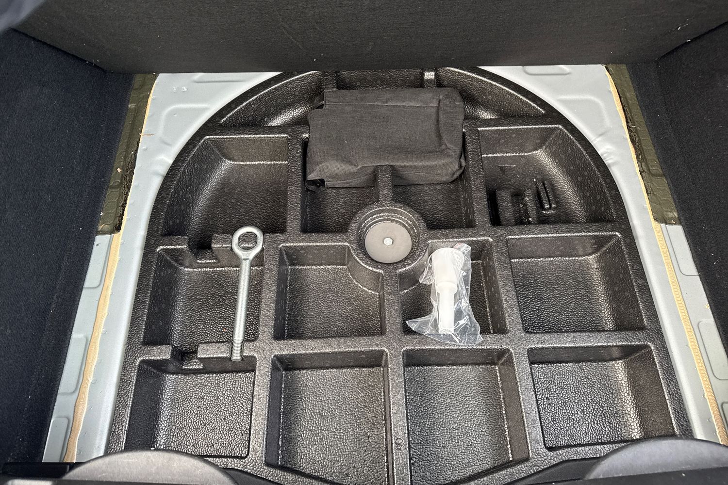 Used Fiat 500X 2022 for sale - 76871665: Photo 27