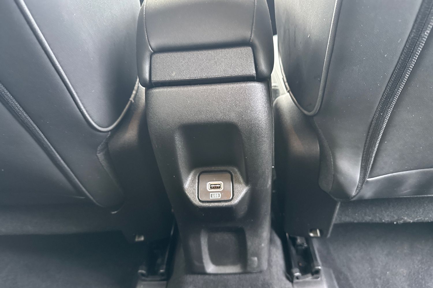 Used Fiat 500X 2022 for sale - 76871665: Photo 29