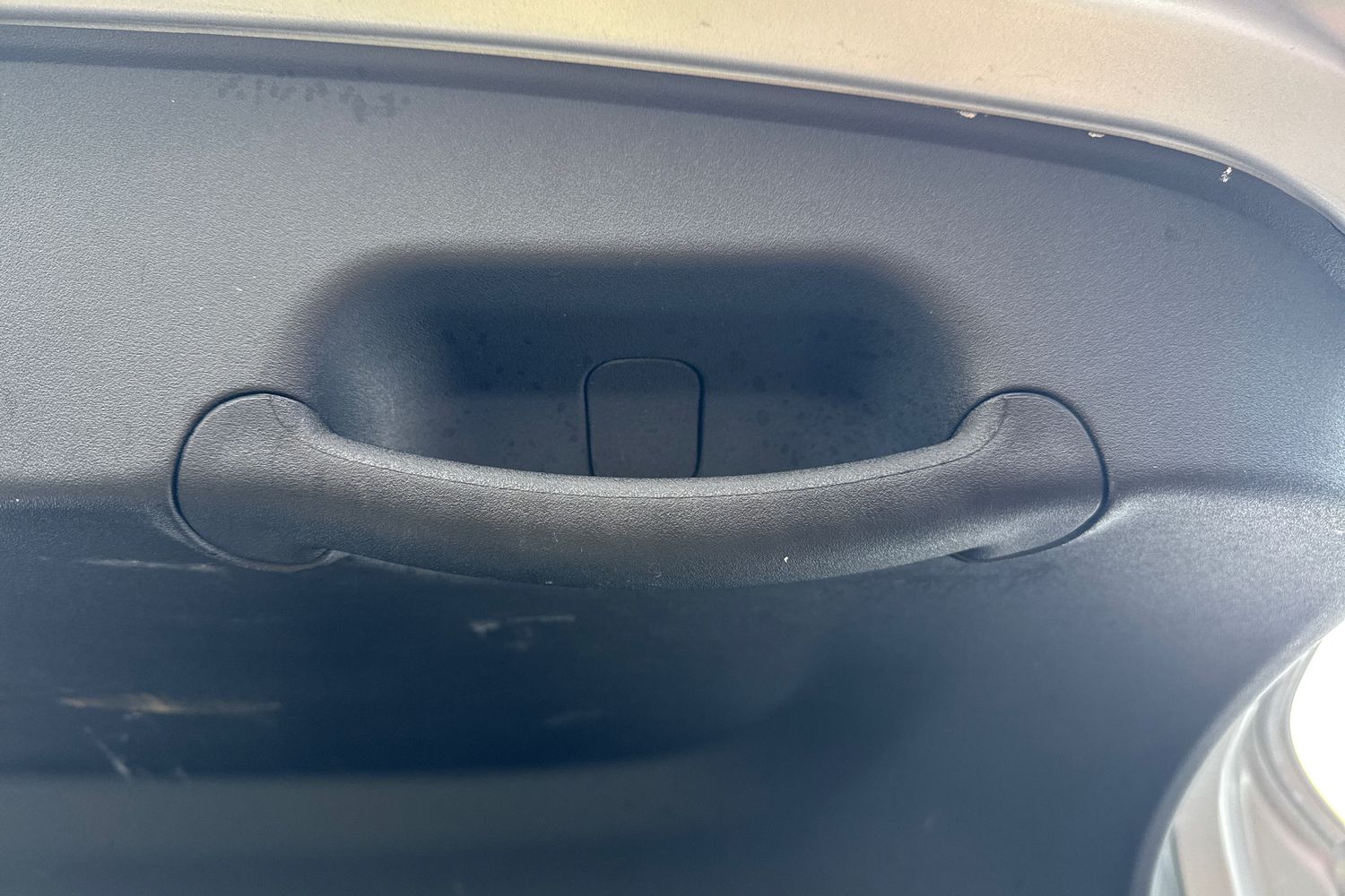 Used Fiat 500X 2022 for sale - 76871665: Photo 30