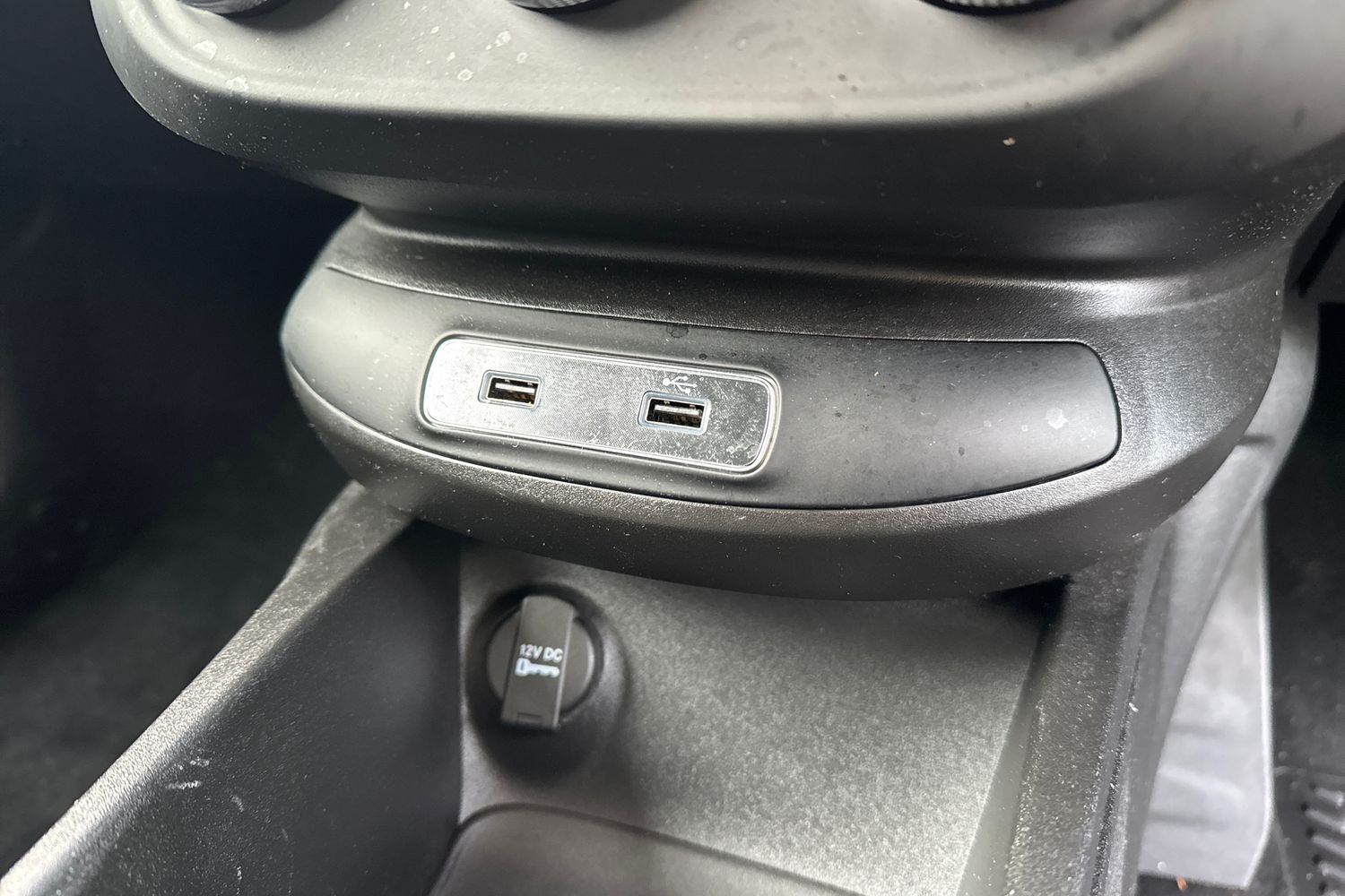 Used Fiat 500X 2022 for sale - 76871665: Photo 35