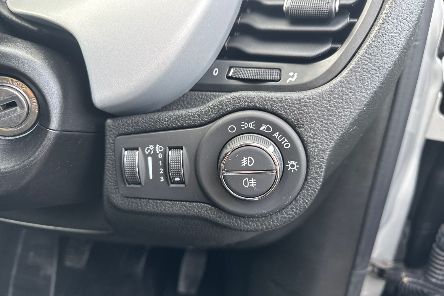 Used Fiat 500X 2022 for sale - 76871665: Photo 36