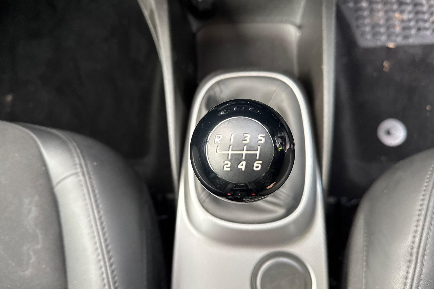 Used Fiat 500X 2022 for sale - 76871665: Photo 41