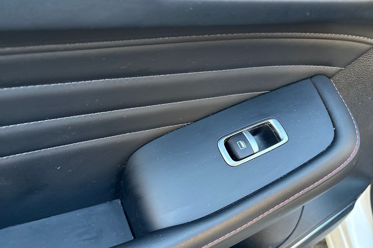 Used MG MG HS 2024 for sale - 77660336: Photo 38