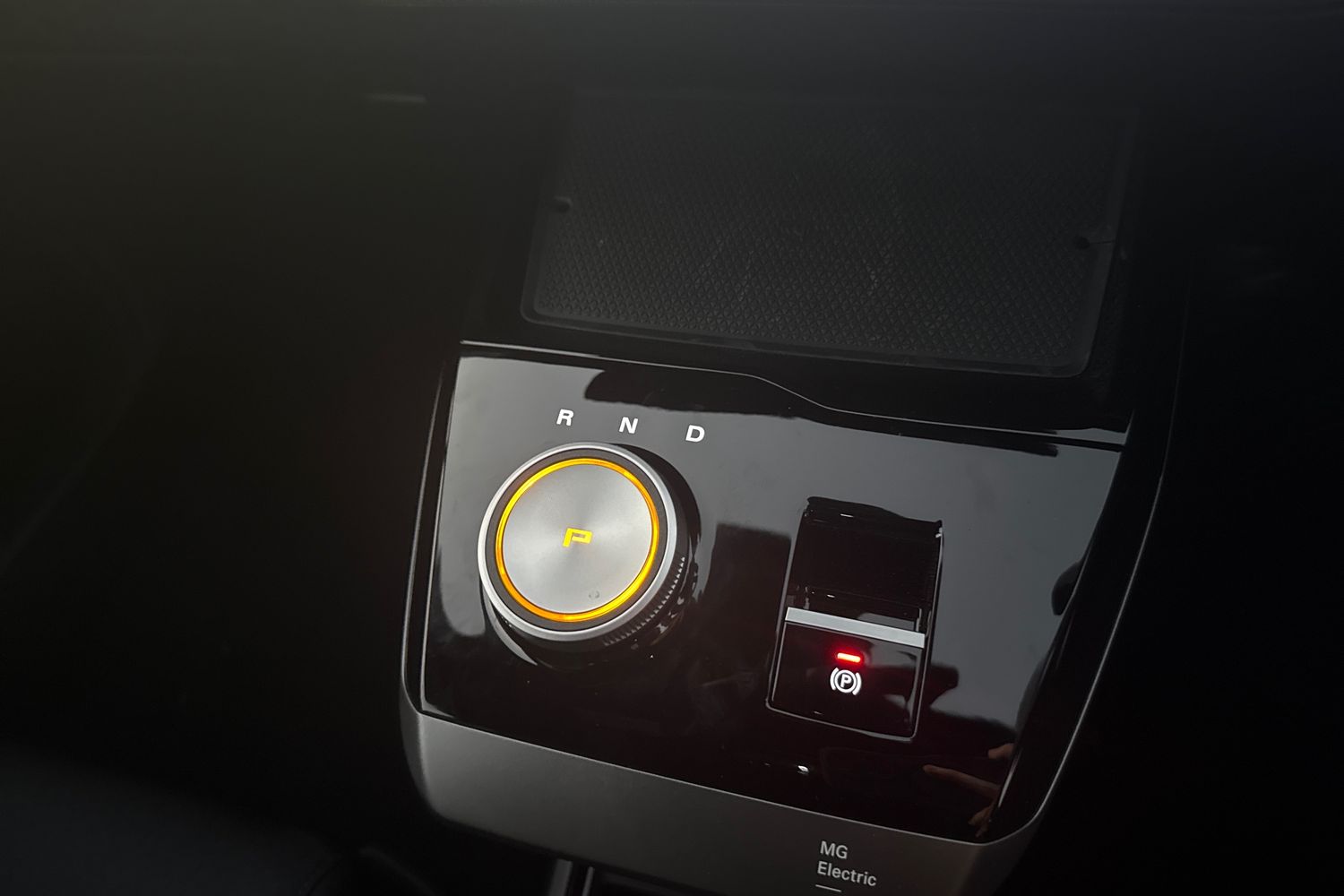 Used MG MG4 2025 for sale - 76874041: Photo 14