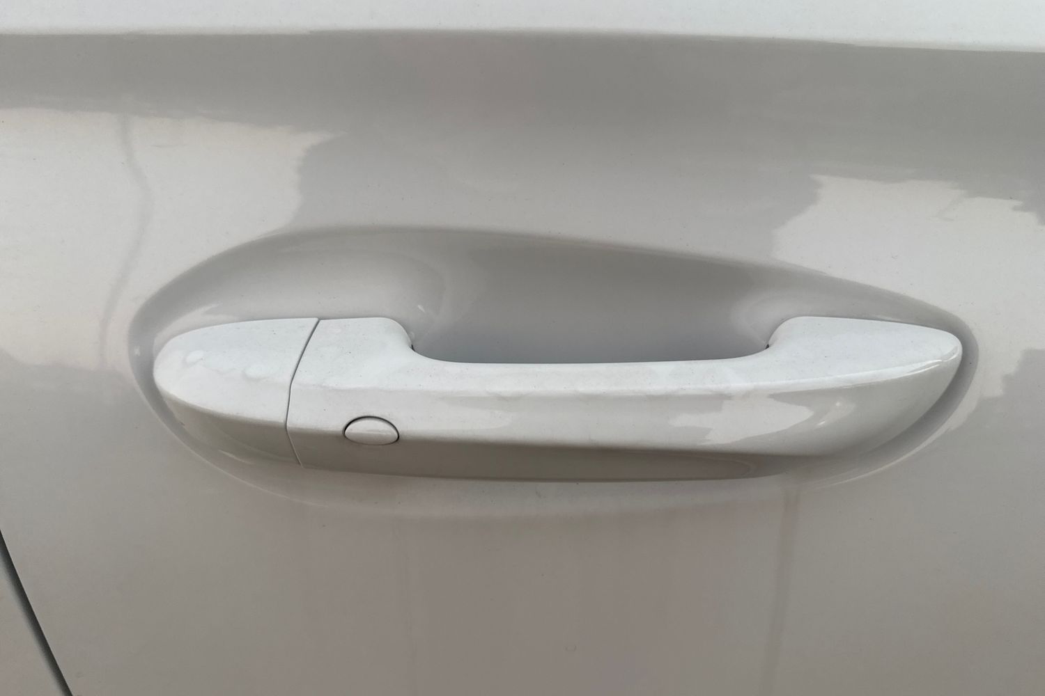 Used MG MG4 2025 for sale - 76874041: Photo 28