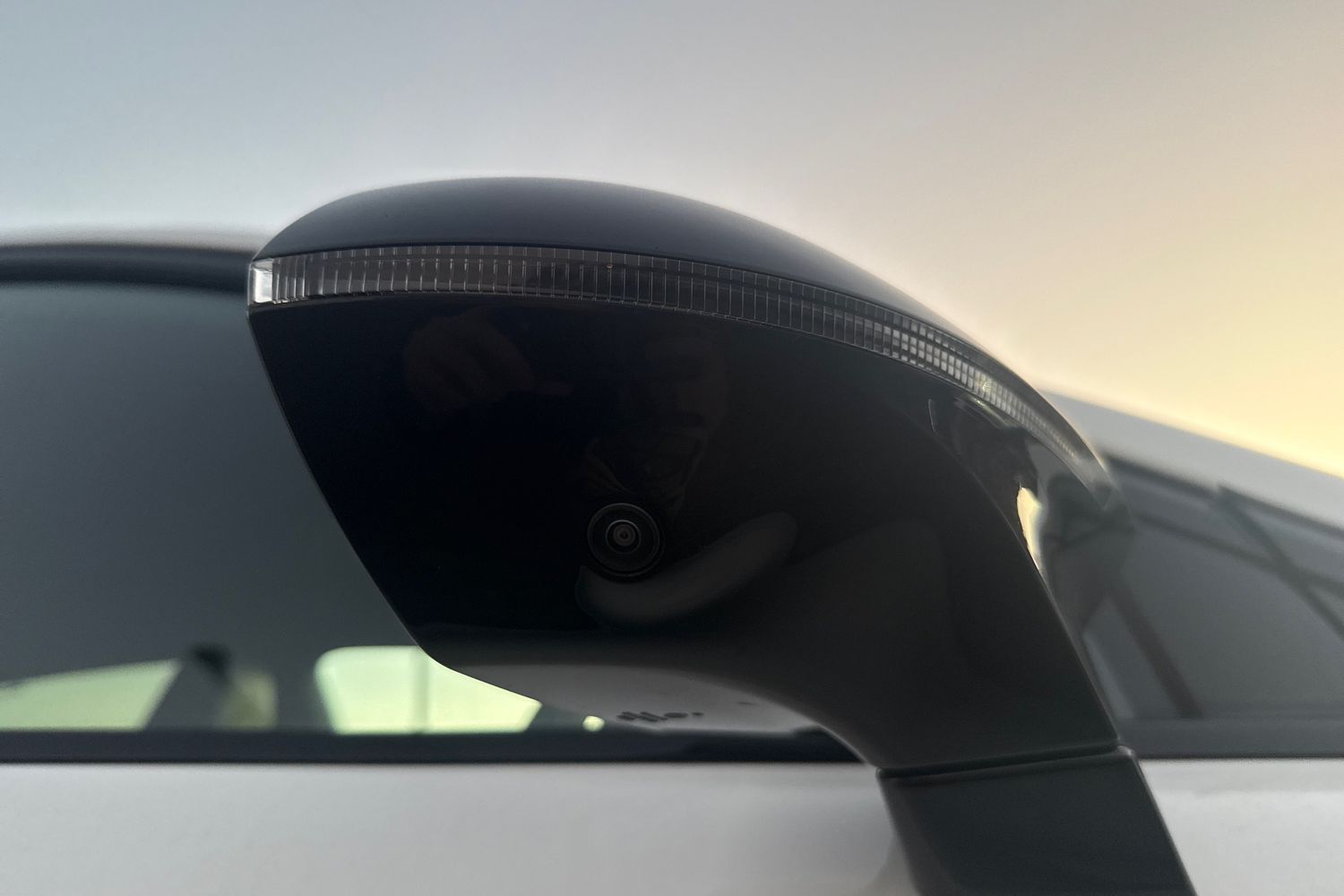 Used MG MG4 2025 for sale - 76874041: Photo 32