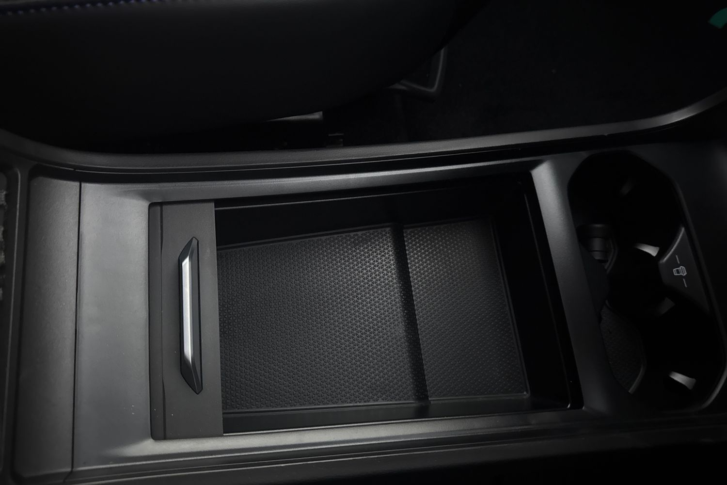 Used MG MG4 2025 for sale - 76874041: Photo 33