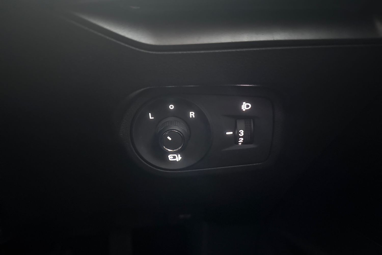 Used MG MG4 2025 for sale - 76874041: Photo 35