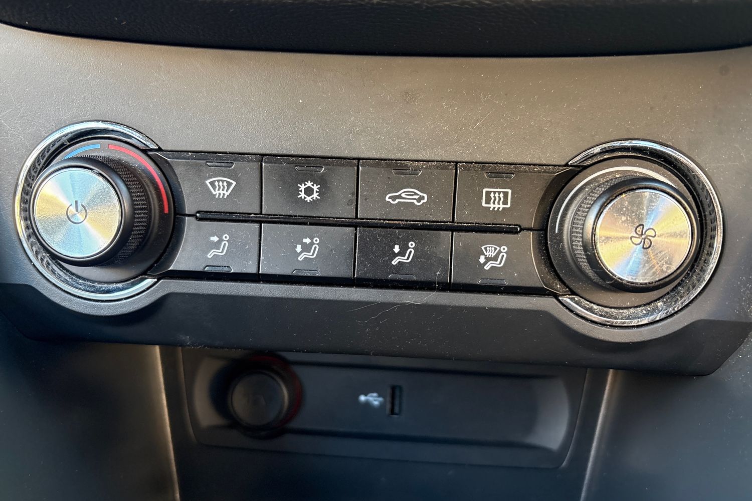 Used MG MG3 2023 for sale - 76870125: Photo 15