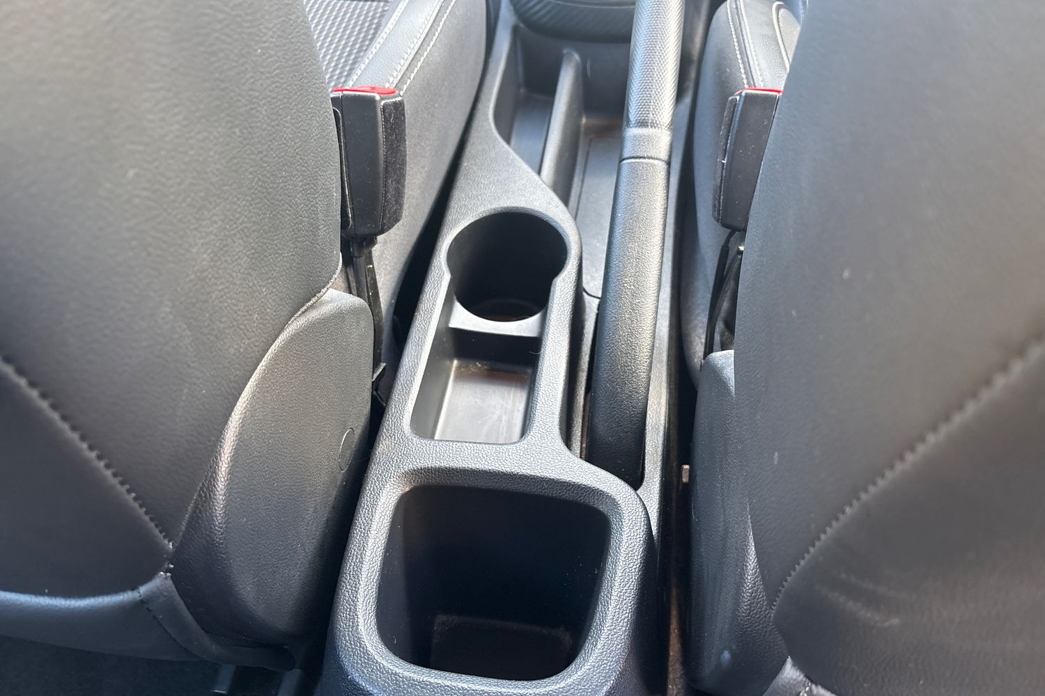 Used MG MG3 2023 for sale - 76870125: Photo 30