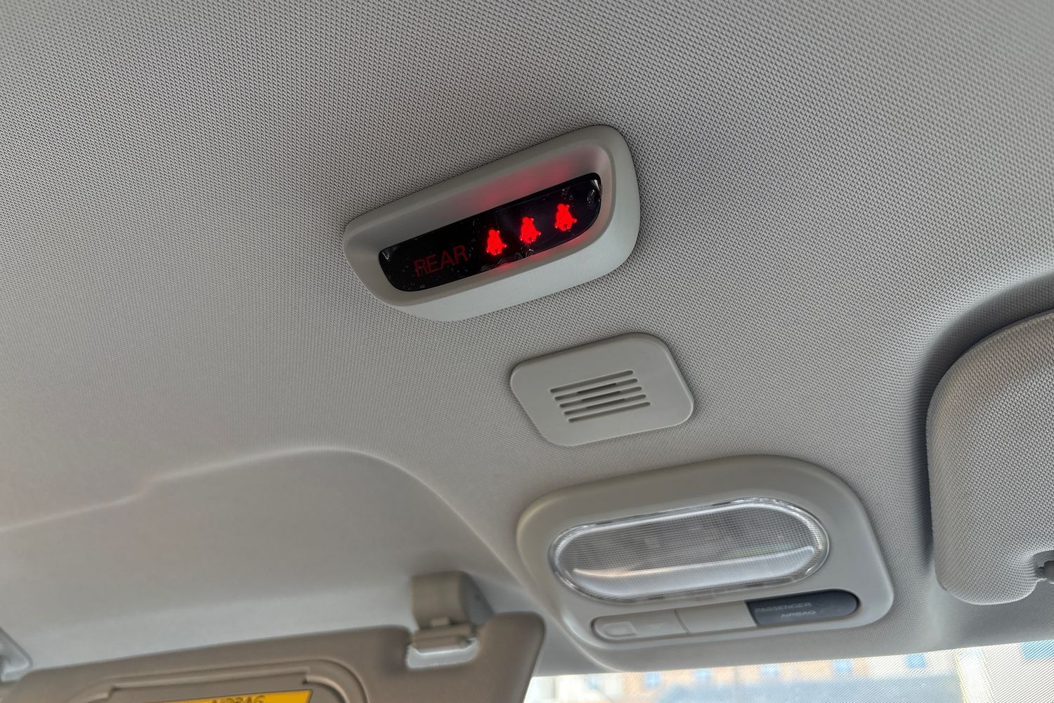 Used MG MG3 2023 for sale - 76870125: Photo 35