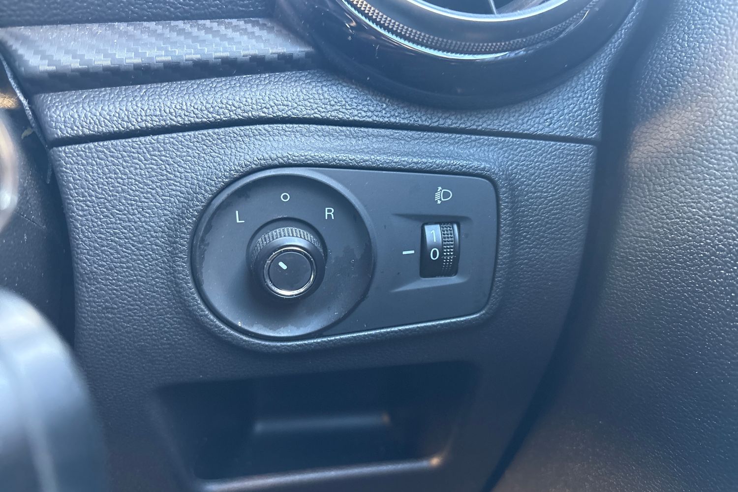 Used MG MG3 2023 for sale - 76870125: Photo 36