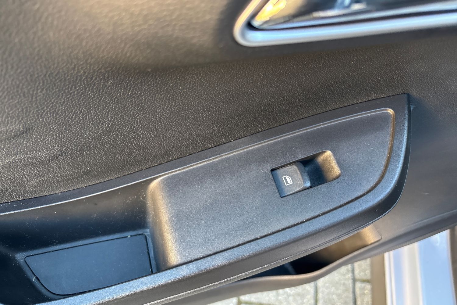 Used MG MG3 2023 for sale - 76870125: Photo 39