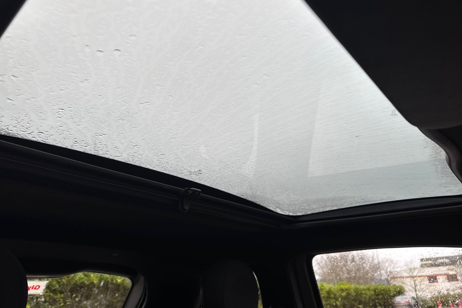 Used Fiat 500 2023 for sale - 76217045: Photo 31