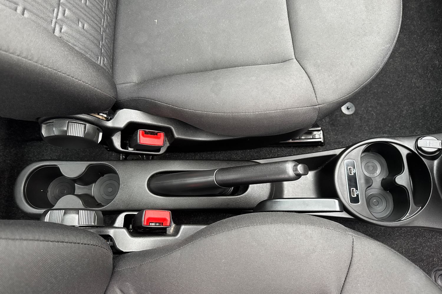 Used Fiat 500 2023 for sale - 76217045: Photo 34