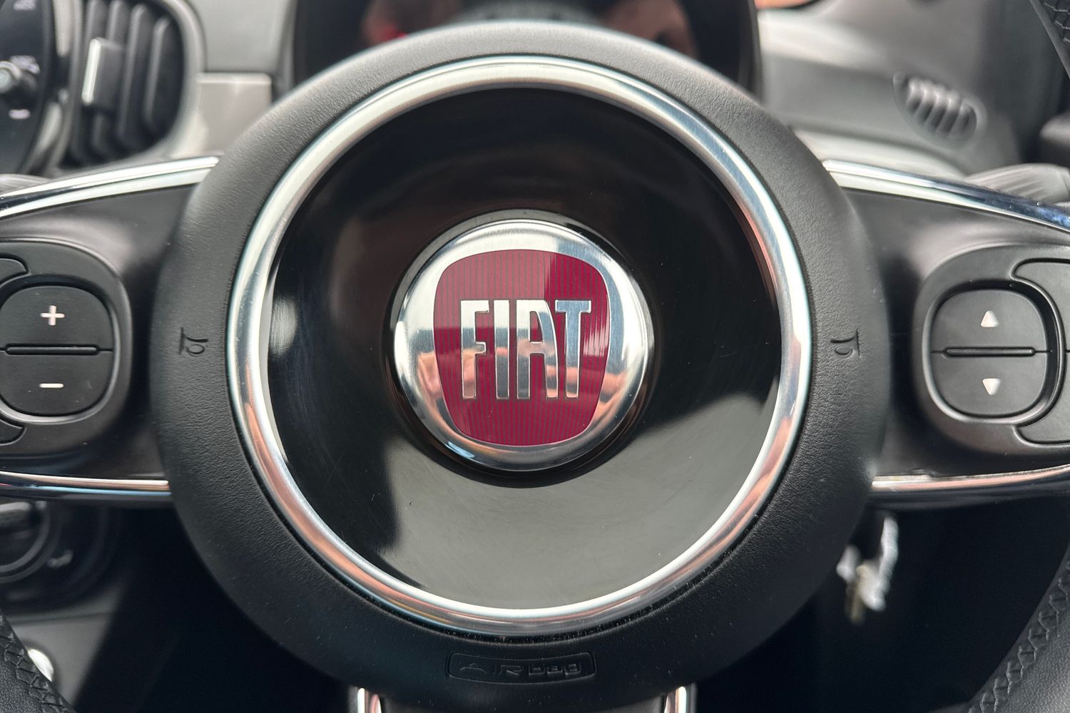 Used Fiat 500 2023 for sale - 76217045: Photo 41