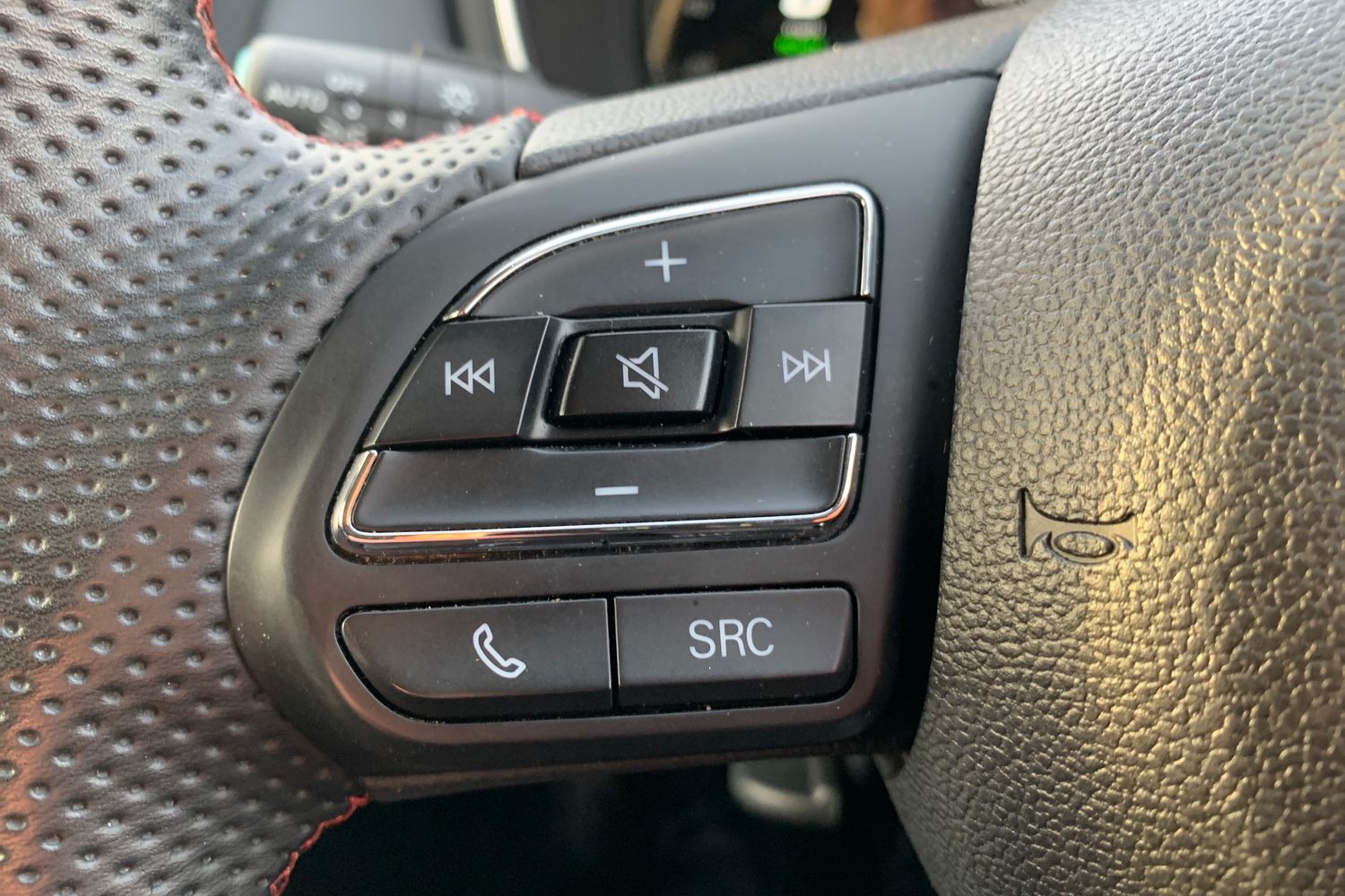 Used MG MG HS 2023 for sale - 77224931: Photo 21