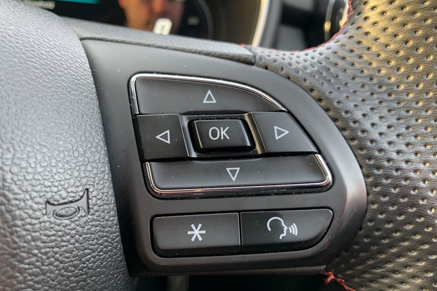 Used MG MG HS 2023 for sale - 77224931: Photo 22